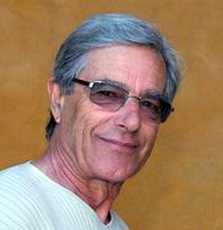 Borgianni Marco